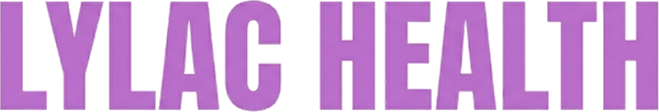 Lylac Health